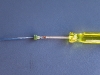 A closer look at how the tool works.