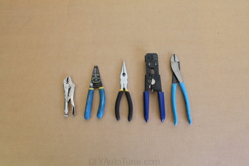 01-various-tools