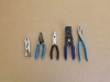 01-various-tools 01-various-tools