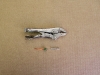 02-vicegrips01 02-vicegrips01