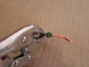 06-vicegrips05 06-vicegrips05