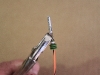 07-vicegrips06 07-vicegrips06