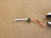 10-vicegrips09 10-vicegrips09