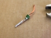 11-vicegrips10 11-vicegrips10