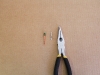 39-needle01 39-needle01