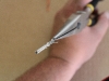 40-needle02 40-needle02