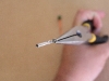 41-needle03 41-needle03