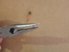 42-needle04 42-needle04