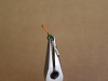 44-needle06 44-needle06