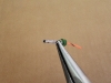 45-needle07 45-needle07
