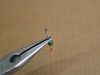 47-needle09