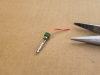 48-needle10 48-needle10
