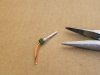 49-needle11 49-needle11
