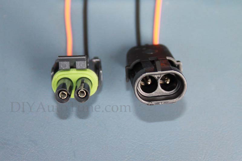 06_finished_connectors-wm.jpg